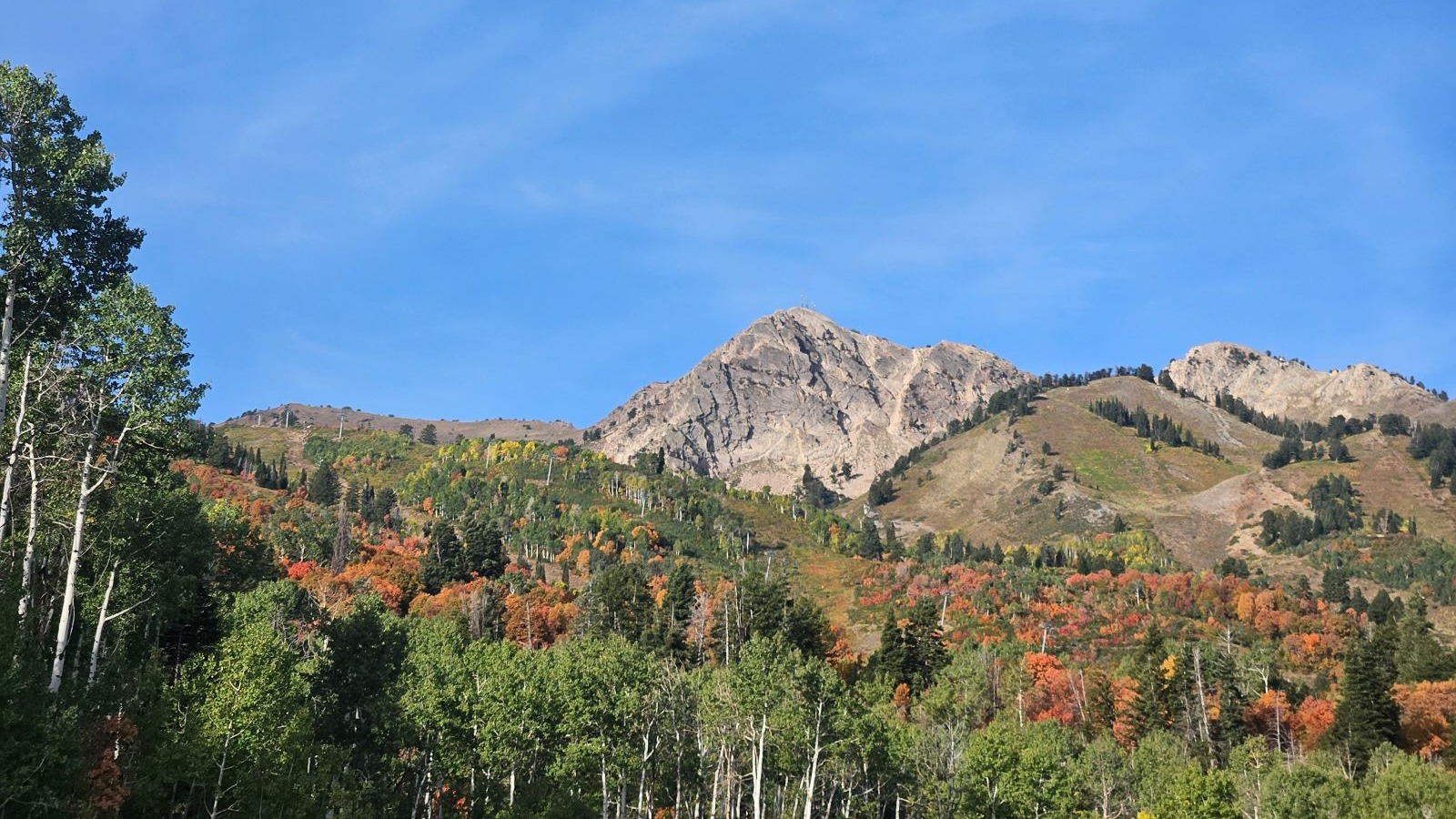 Fall_TowerTop