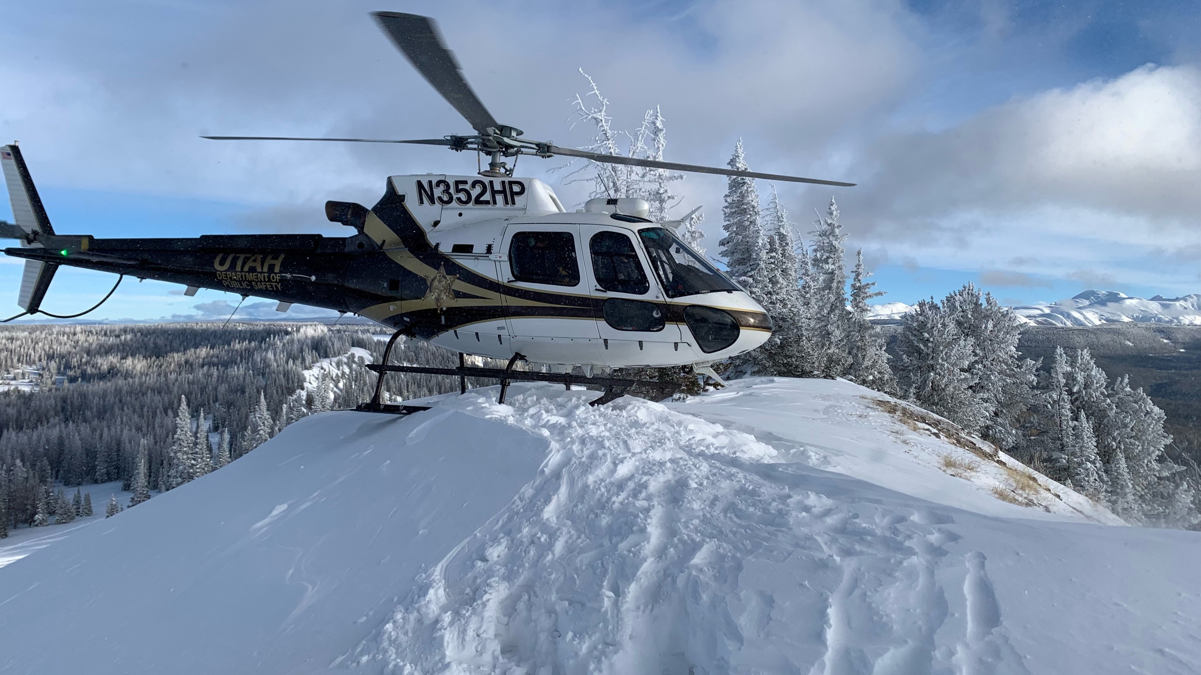 Helo_SnowTop