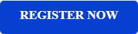 Stakeholder Register